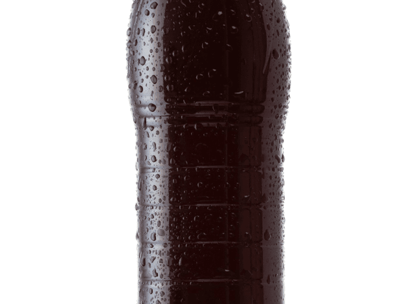 Pepsi cola max