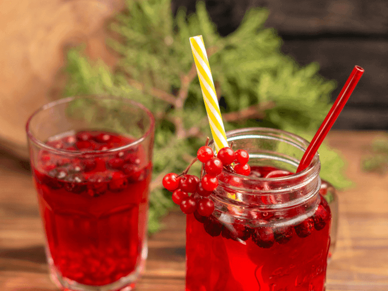 Granini (by offer)