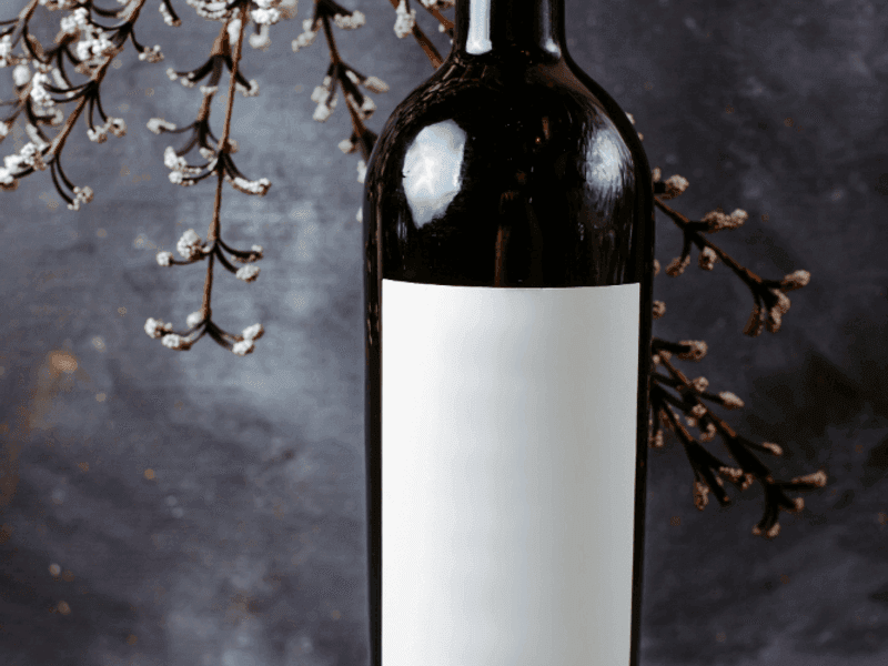 Dalmaso Cabernet Veneto, 14%