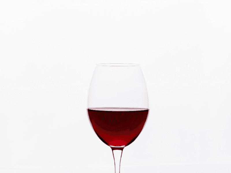 Dalmaso Monte Mitorio, 14%