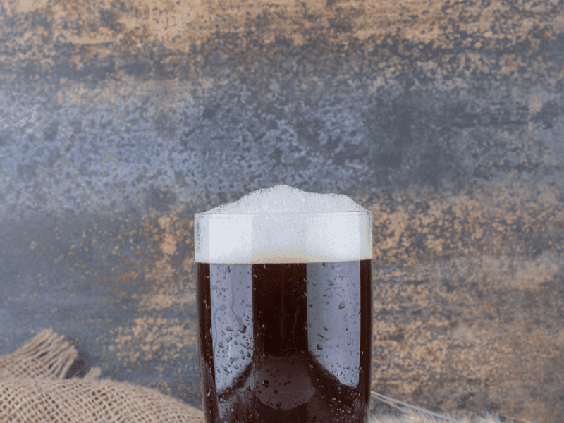 Kofola original